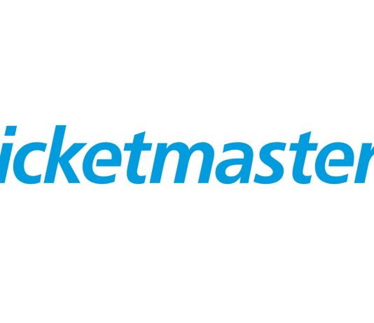 Ticketmaster Partners With Academy Music Group to Rollout Digital Ticketing Across UK Music Industry Weekly - Ticketmaster