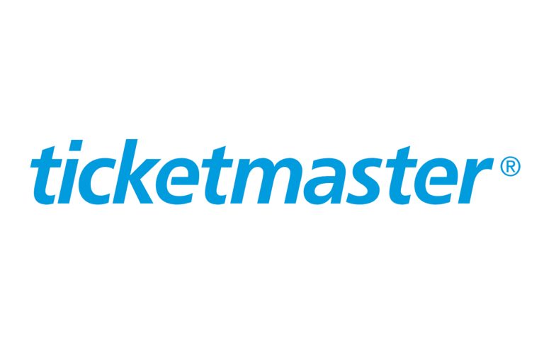 Music Industry Weekly - Ticketmaster