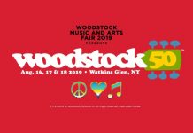 Woodstock-50-Music-Industry-Weekly