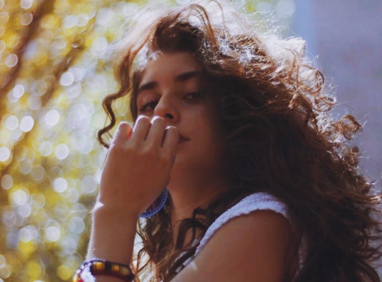 Music Industry Weekly Featured Artist: DAYANA