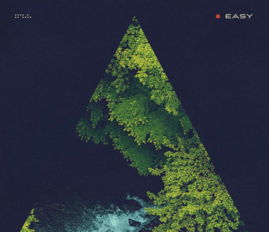 Tycho Shares New Track “Easy” & Teases New LP