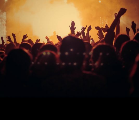 The Ticketing of Tomorrow: How the Marketplace is Changing Music Industry Weekly