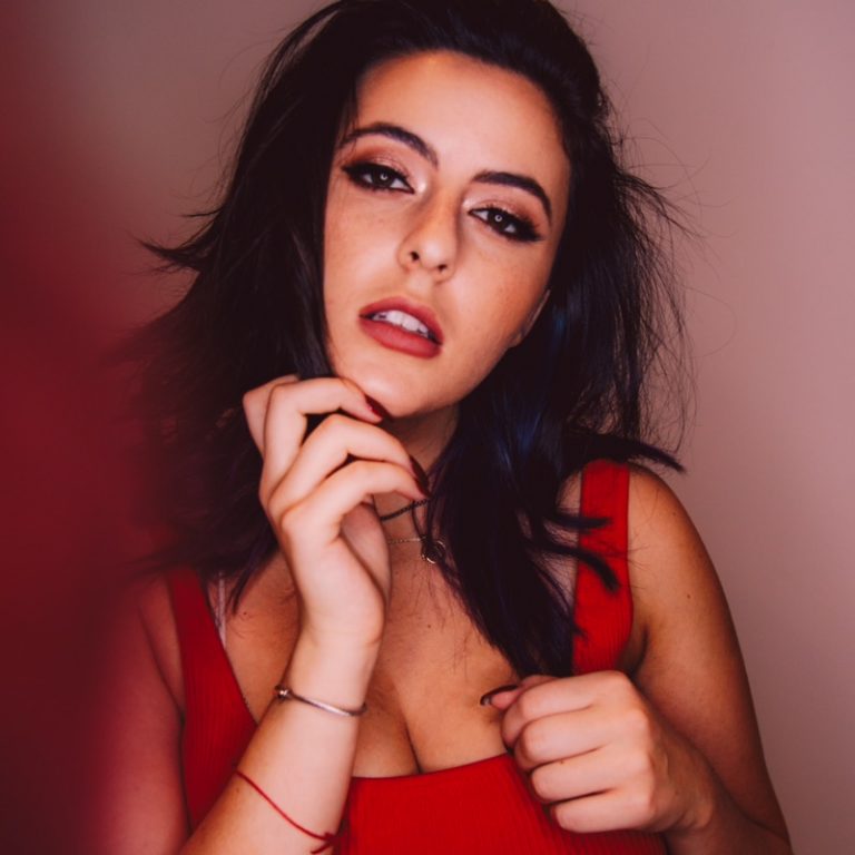 Dani Nisim - Music Industry Weekly