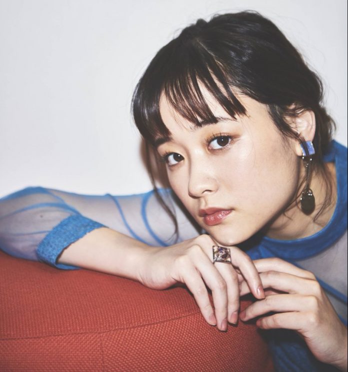Sakurako-Ohara-international-music-industry-weekly