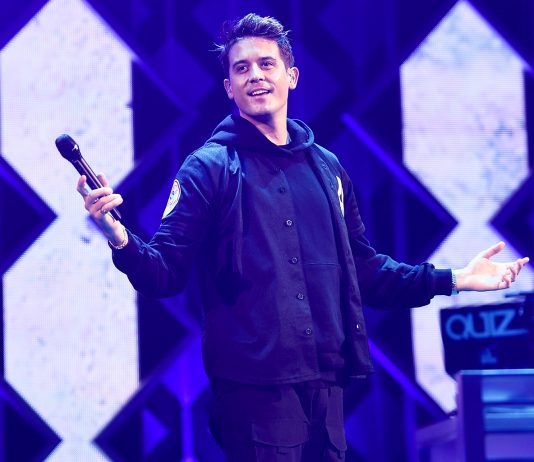 Utah’s Bonanza Campout Is Canceled