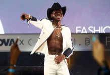 lil-nas-x-old-town-road-music-industry-weekly