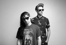skrillex-and-boys-noize-music-industry-weekly