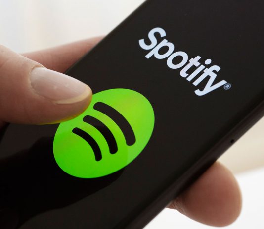 Karen Lawson Joins Spotify as Managing Director for Australia and New Zealand