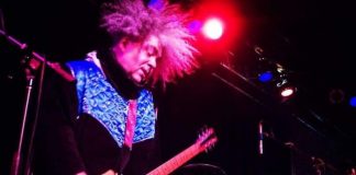 the-melvins-tour-music-industry-weekly