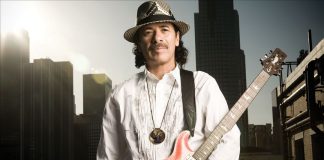 Carlos-Santana-Africa-Speaks-Music-Industry-Weekly