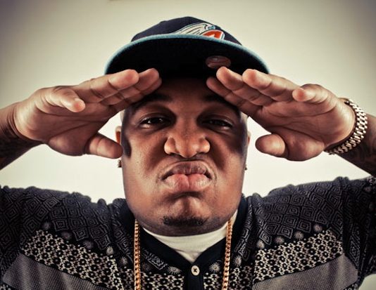 DJ Mustard’s Perfect Ten Album Has Finally Arrived – Stream It Now DJ Mustard - Perfect Ten Album - Music Industry Weekly