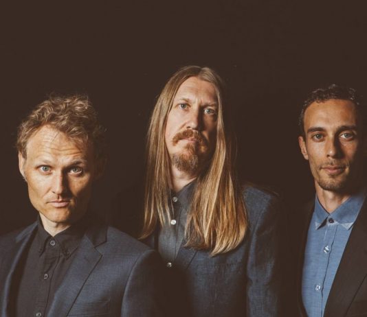 The Wood Brothers 2019 Tour The Wood Brothers - 2019 Tour Dates - Music Industry Weekly