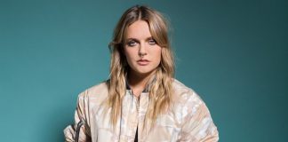 Tove Lo - Official Video Debut - Music Industry Weekly