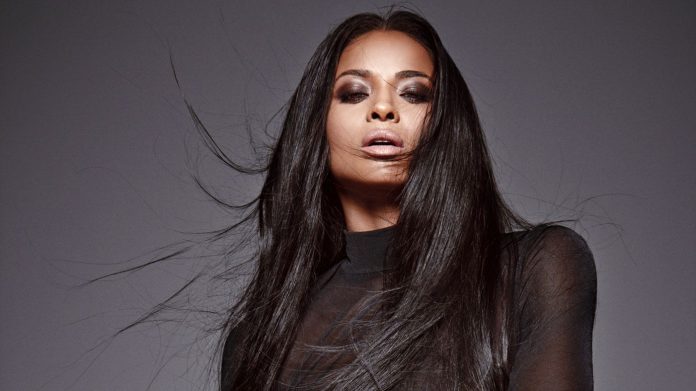 Ciara - 2019 Tour - Music Industry Weekly