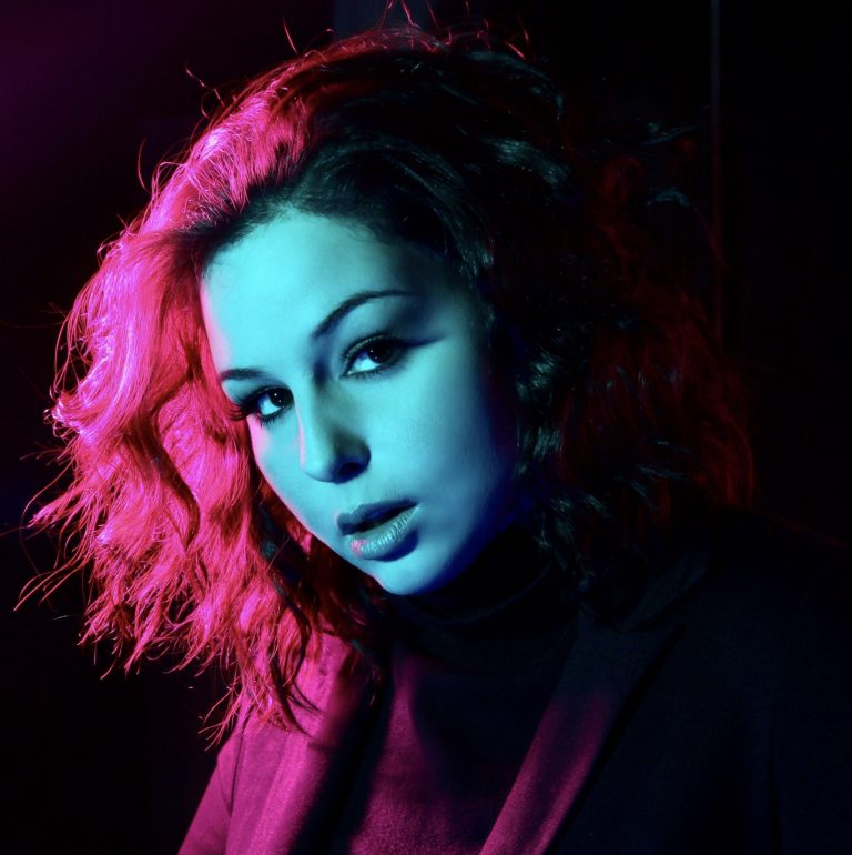 Music Industry Weekly - SVNAH