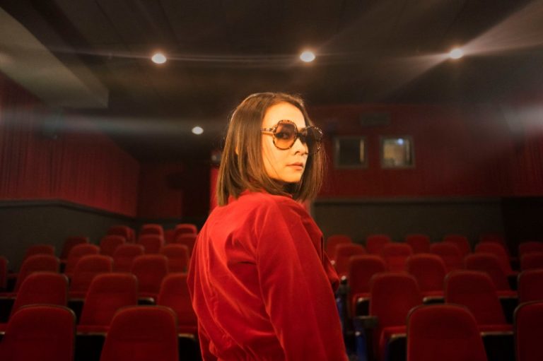 Mitski Tour - Music Industry Weekly