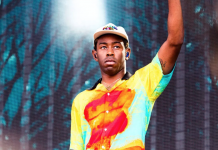 tyler-the-creator-music-industry-weekly