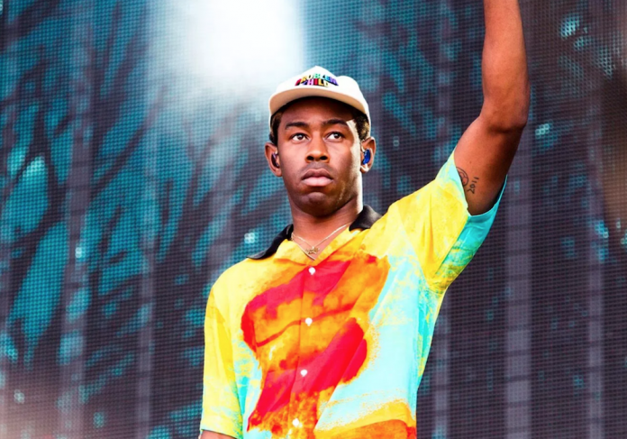 tyler-the-creator-music-industry-weekly