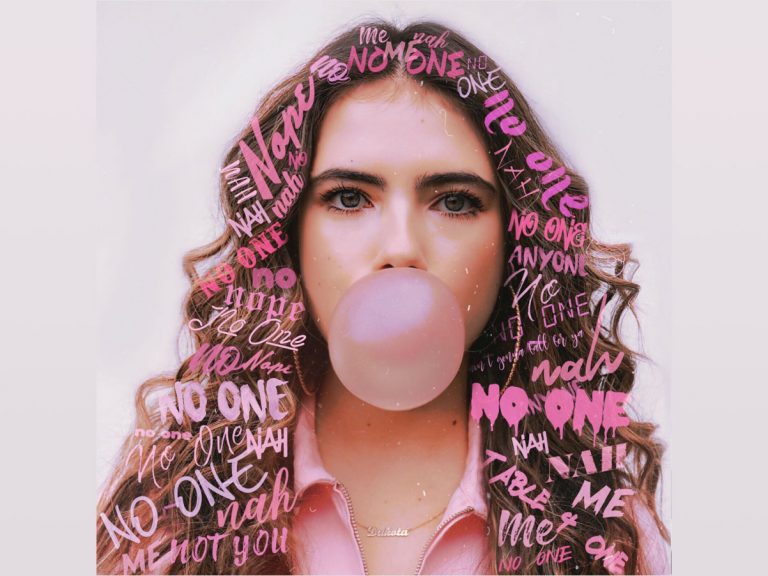 Dakota - Music Industry Weekly