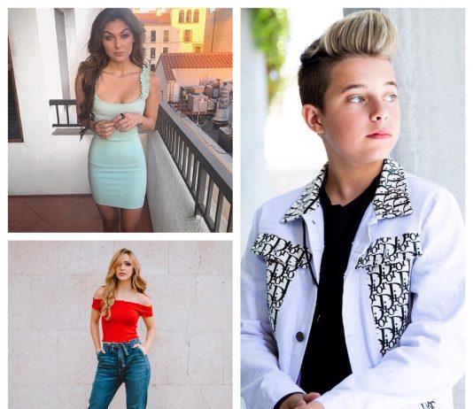 The Fight Against Online Bullying Is Real: Meet These 3 Up-and-Coming Music Stars To Join The Fight