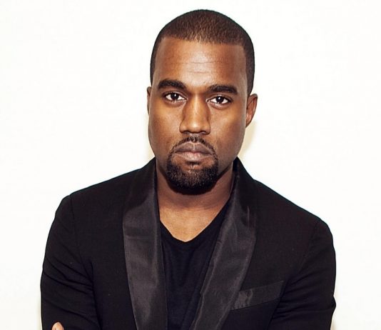 Kanye’s New Track ‘Brothers’ Is Finally Here! Stream It Now Kayne West - Charlie Wilson - Brothers - Music Industry Weekly