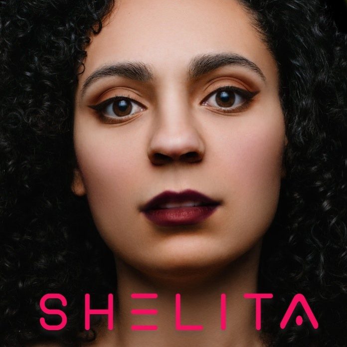 SHELITA - Music Industry Weekly