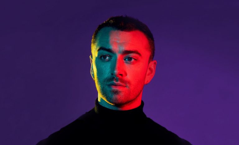 Sam Smith - How Do You Sleep - Music Industry Weekly