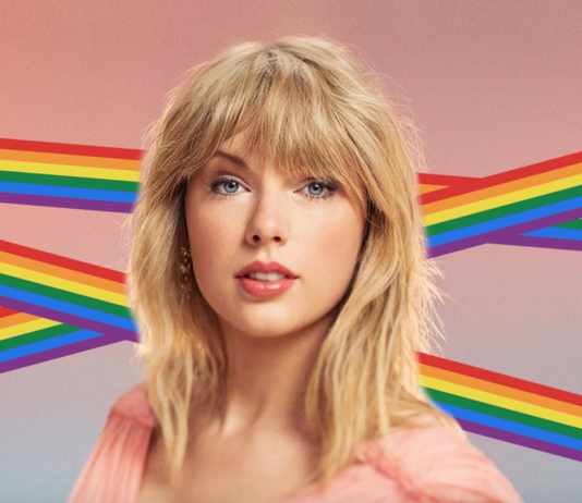 Taylor Swift Performs Her Hit Single For the First Time At Amazon Prime Day Concert: Watch Taylor Swift - You Need To Calm Down - Music Industry Weekly