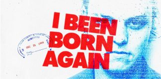 I Been Born Again - Brockhampton - Music Industry Weekly