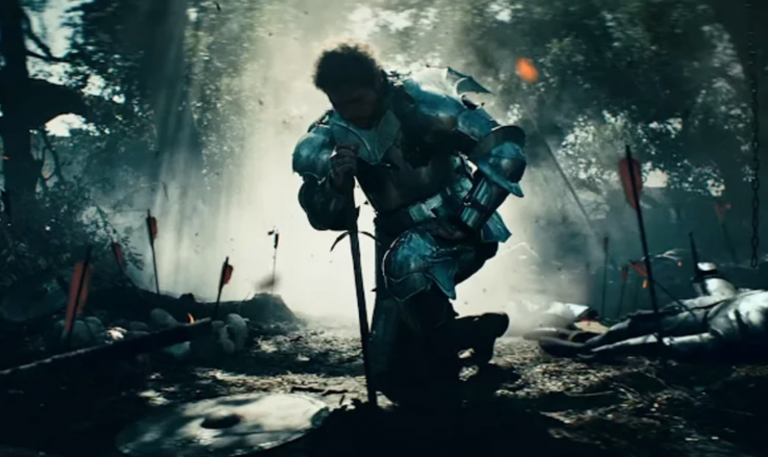 Post Malone - Circles - Hollywood’s Bleeding - Music Industry Weekly