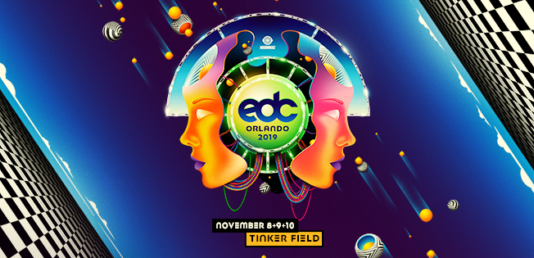 EDC Orlando Lineup 2019 EDC Orlando Lineup 2019 - Music Industry Weekly