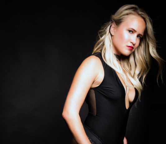 Nashville’s ‘Pagentri’ Takes You Behind the Mystique of A Brand New Sound