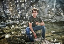 James Blunt’s Record Debut ‘Once Upon a Mind’ Coming Soon James Blunt - Once Upon A Mind - Music Industry Weekly