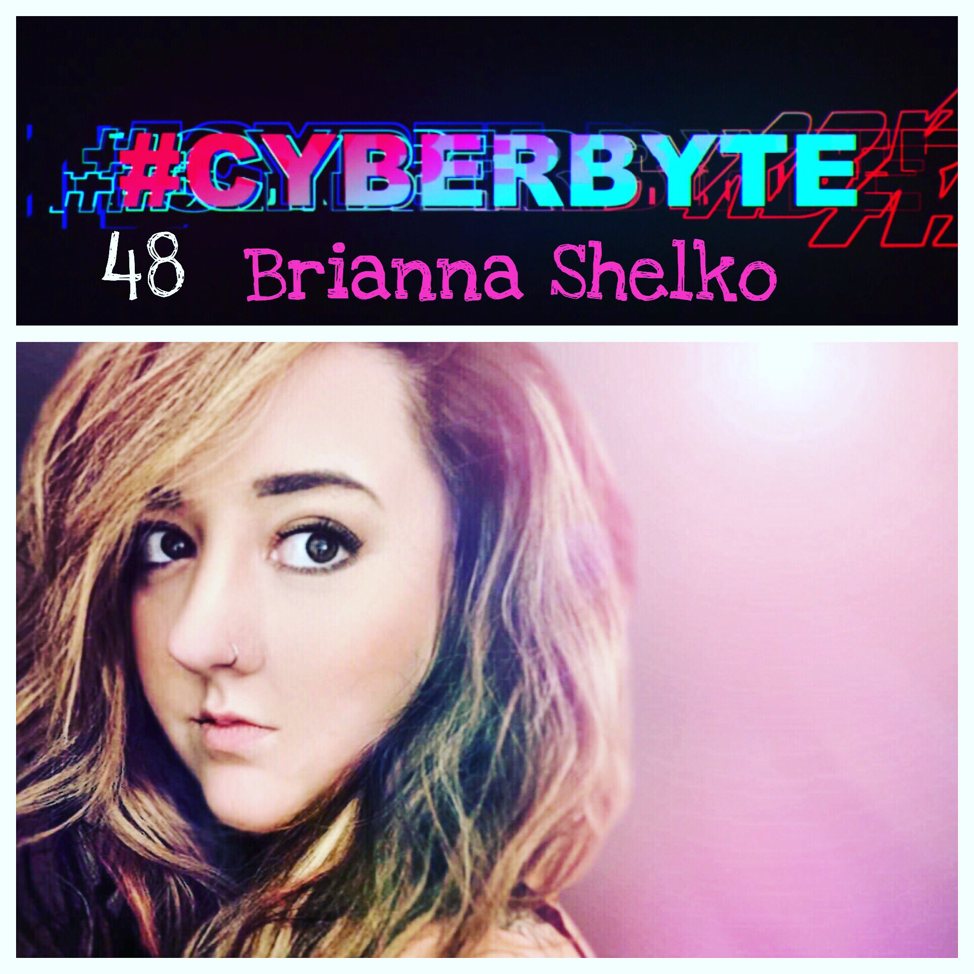 Music Industry Weekly - Brianna Shelko