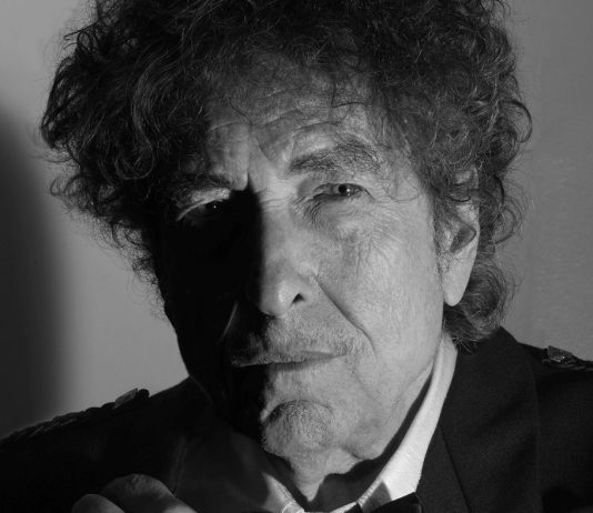 Bob Dylan 2019-2020 Tour Dates: USA & Japan Bob Dylan - Music Industry Weekly