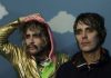 Flaming Lips Tour - Music Industry Weekly