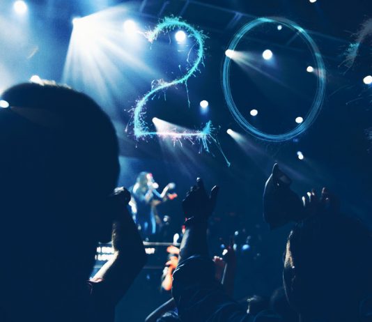 Bandzoogle in 2019: More revenue streams for musicians