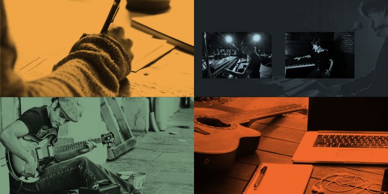 The most read posts from the Bandzoogle Blog in 2019