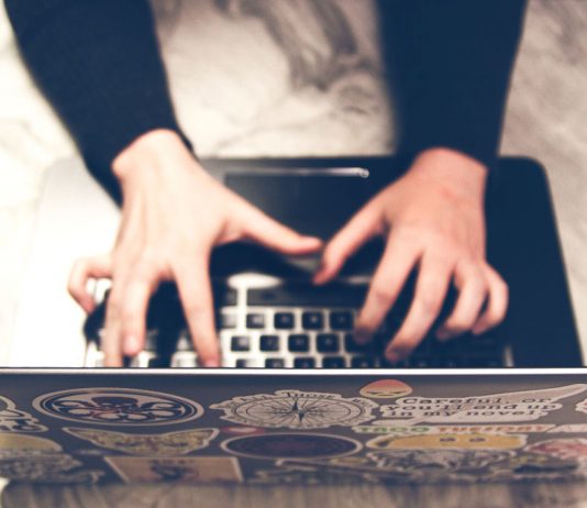 Why you never get an email response