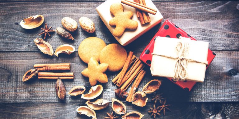 Happy Holidays, Happy New Year, and Bandzoogle Support Hours