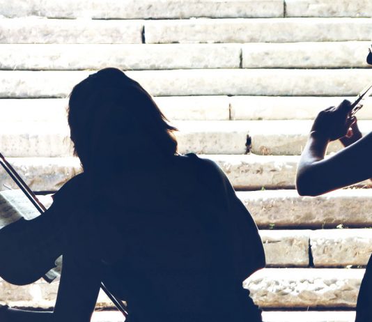 Feature updates: Maintenance mode, subscriptions wizard and more!