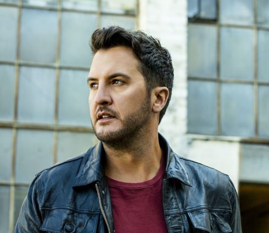 Luke Bryan Releases His 25th No. 1 Single “One Margarita” Music Industry Weekly -Luke Bryan