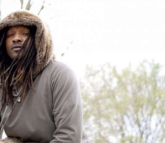 Great Like Tony May Be The Next Big Thing In Hip-hop 1-1589130245-IMG-3483