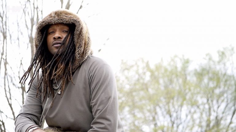 1-1589130245-IMG-3483