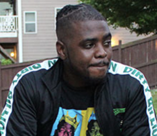 Taking Indie Music to the Next Level with Ma3jor League Music Industry Weekly - Ma3jor League