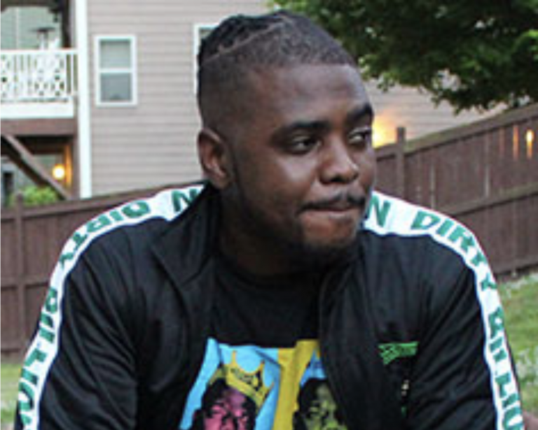 Music Industry Weekly - Ma3jor League