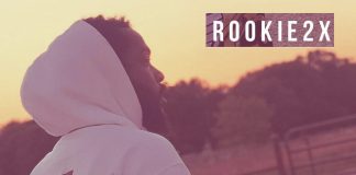 Rookie2X - Music Industry Weekly