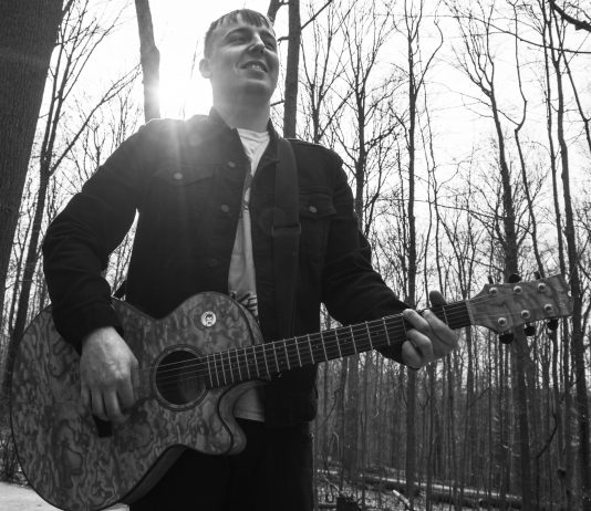 Earthling XO’s Music Is Out of This World TI-PROMO-3 (2)