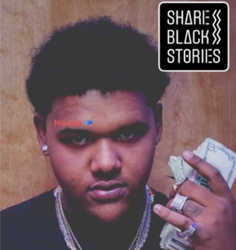 Music Industry Weekly