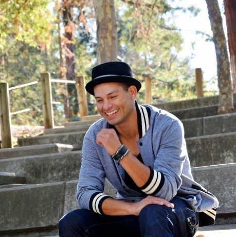 Xavier Toscano’s Music Secures Global Presence in the Entertainment Industry Screenshot_121